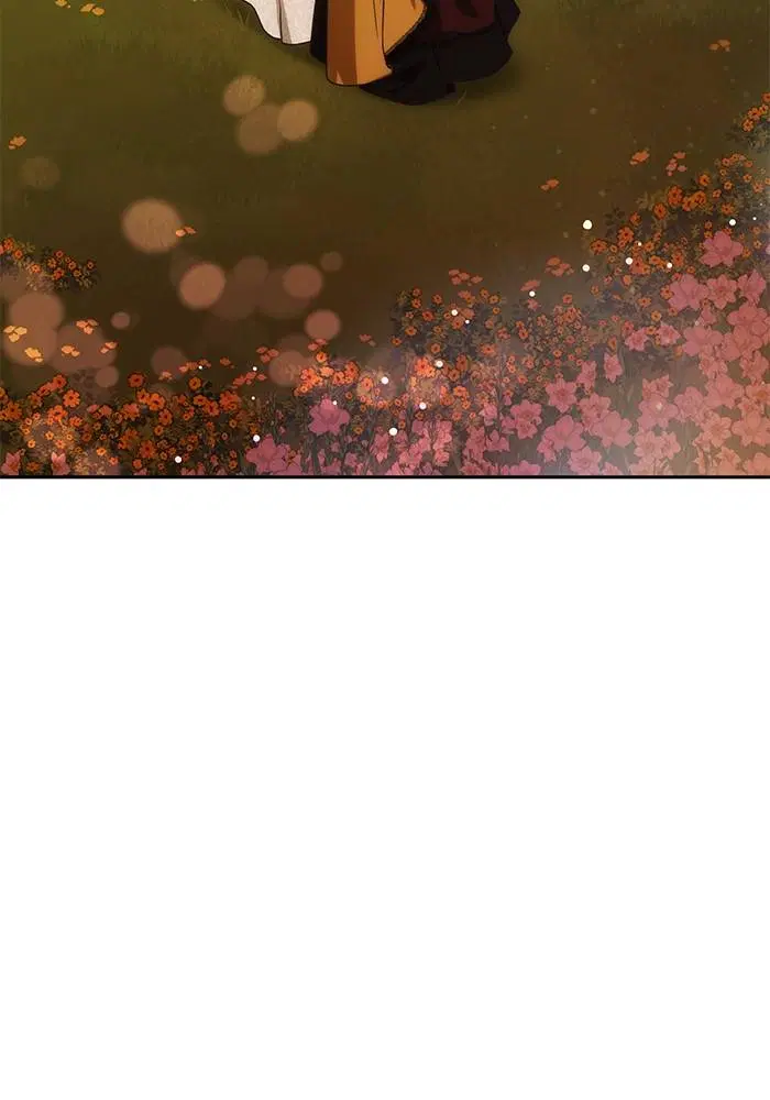 Sister I Am the Queen in This Life ตอนที่ 39 หน้า 151