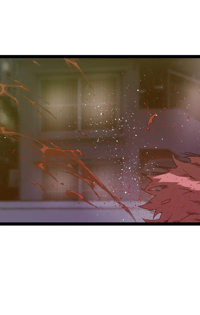 Weak Hero ตอนที่ 125 หน้า 25