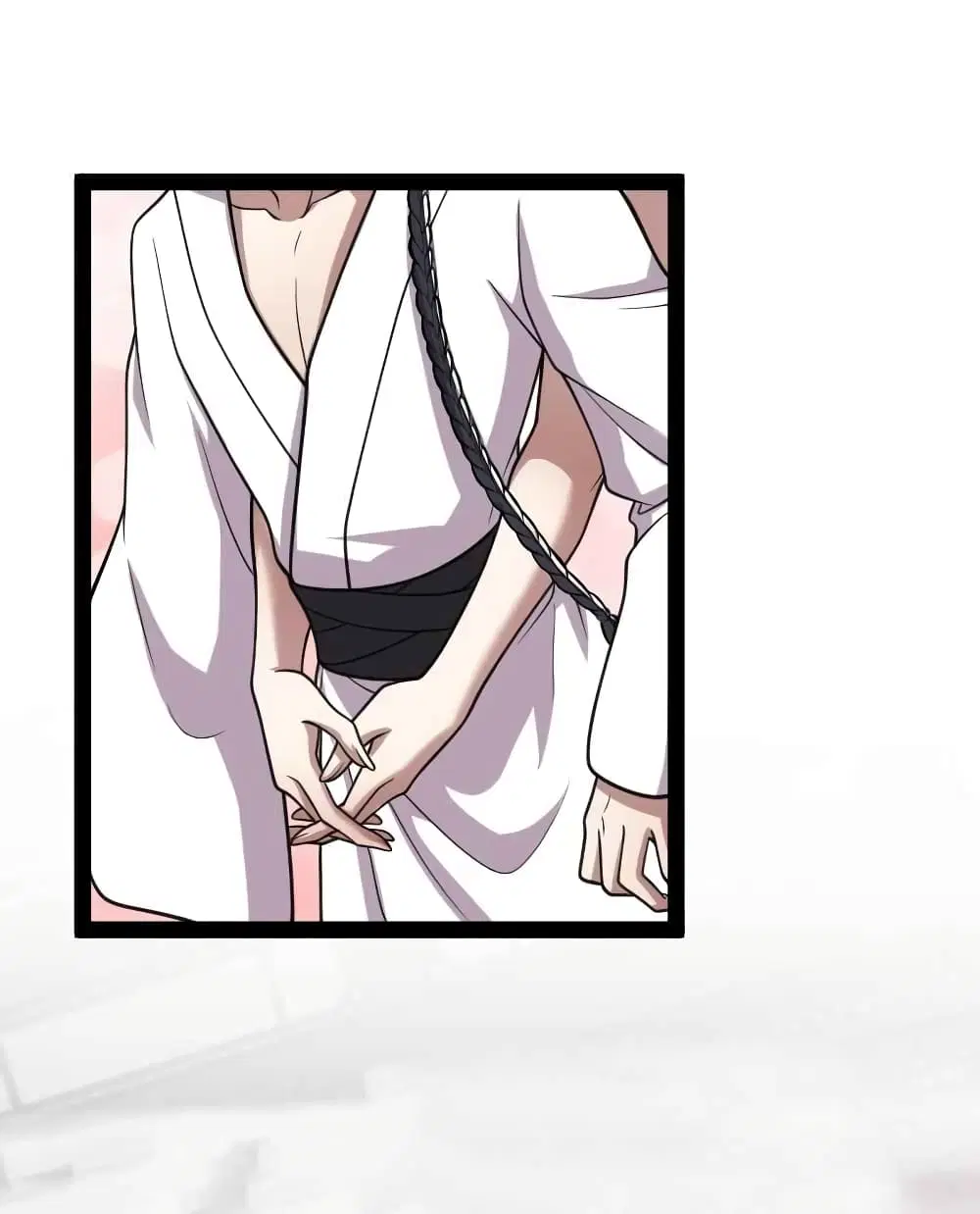 The Martial Emperor’s Life After Seclusion ตอนที่ 157 หน้า 15