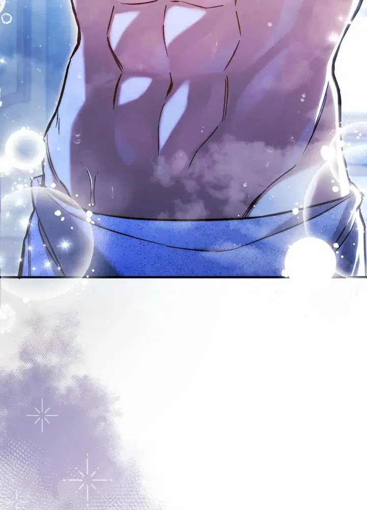 The Villain’s Match Is Too Perfect – คู่ดูตัวของนางร้ายเพอร์เฟกต์เกินไป ตอนที่ 46 หน้า 43