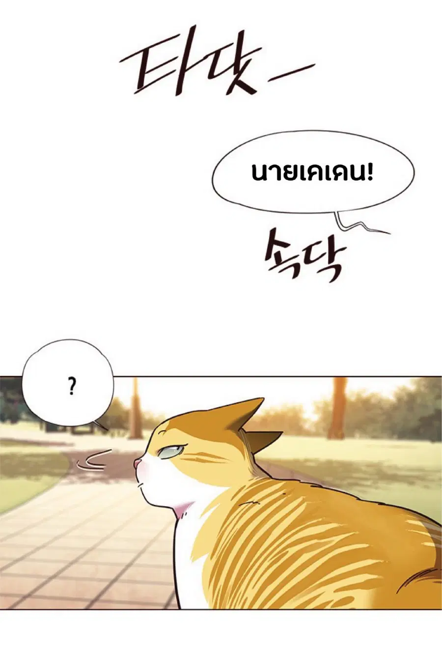 Eleceed ตอนที่ 80 หน้า 43