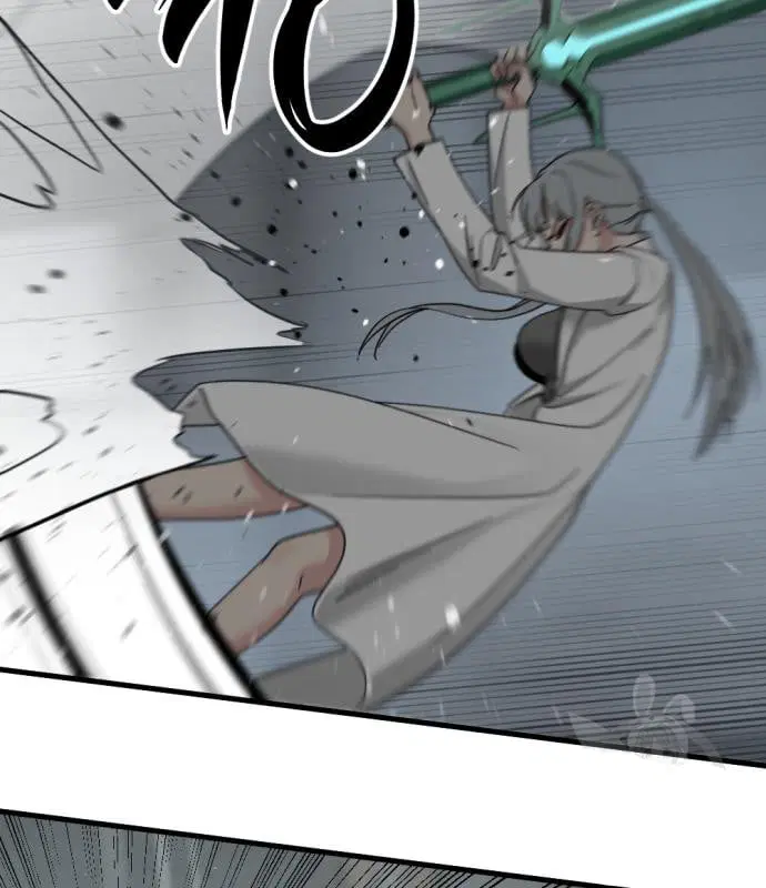 HERO KILLER ตอนที่ 108 หน้า 35