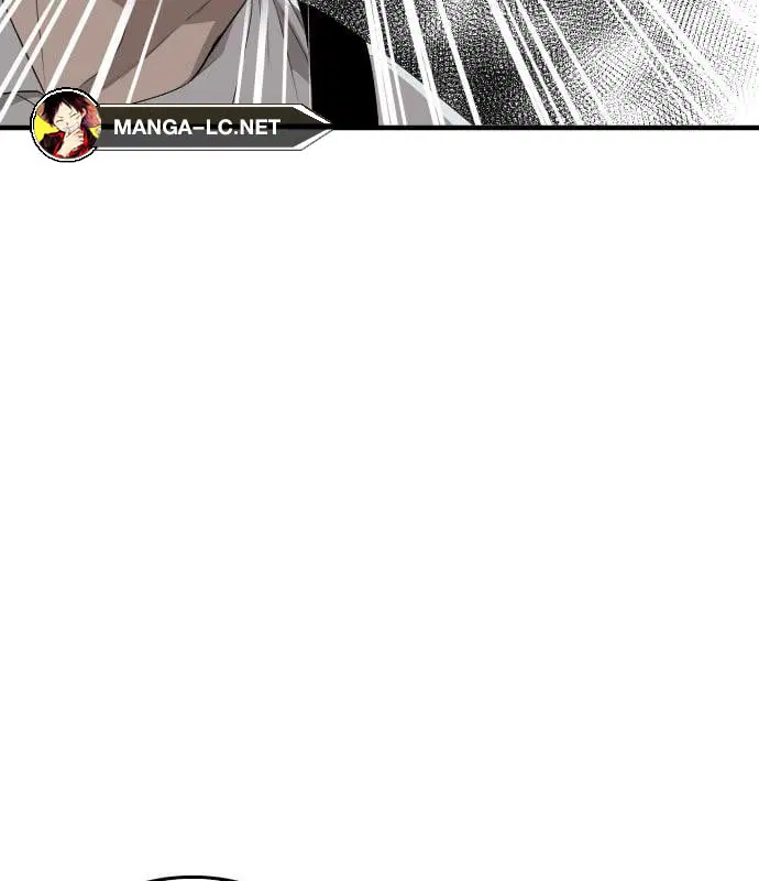 Bad Guy ตอนที่ 161 หน้า 62