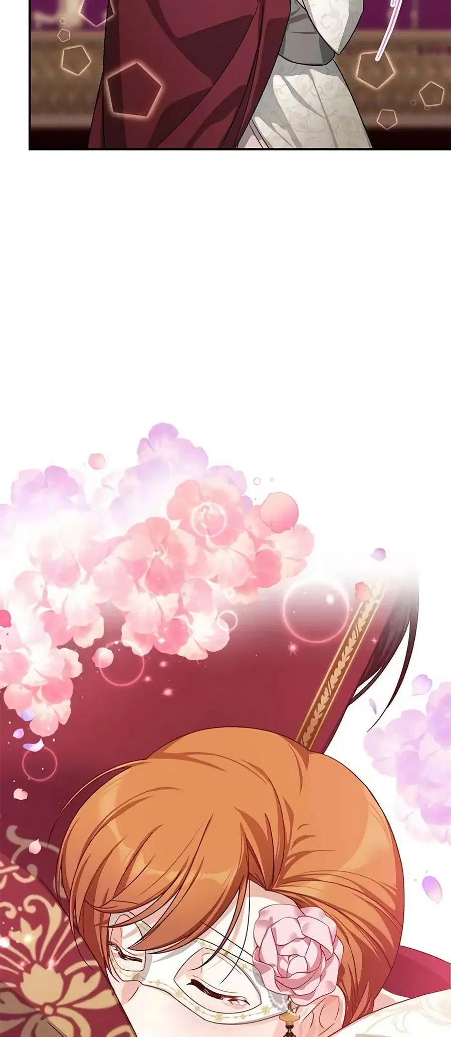 The Soulless Duchess ตอนที่ 35 หน้า 36