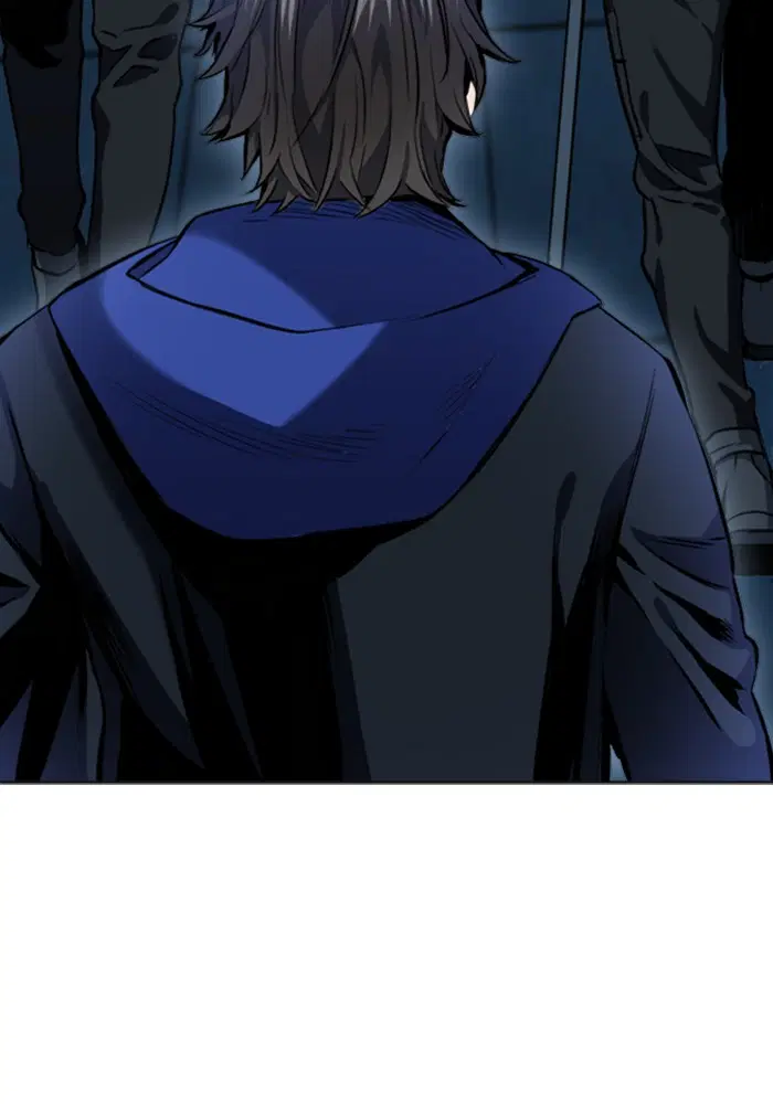 Seoul Station Druid ตอนที่ 22 หน้า 21