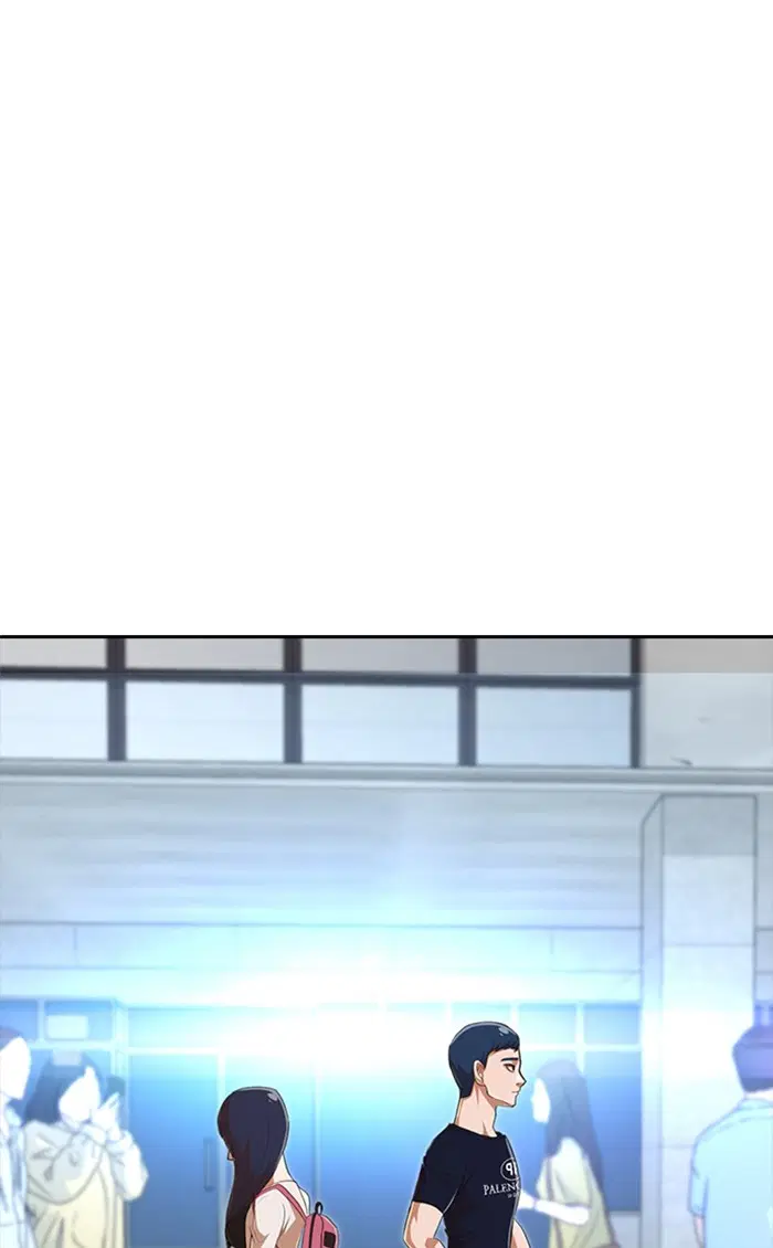 Random Chat ตอนที่ 226 หน้า 137