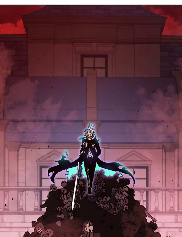 Necromancer Academy’s Genius Summoner ตอนที่ 123 หน้า 3