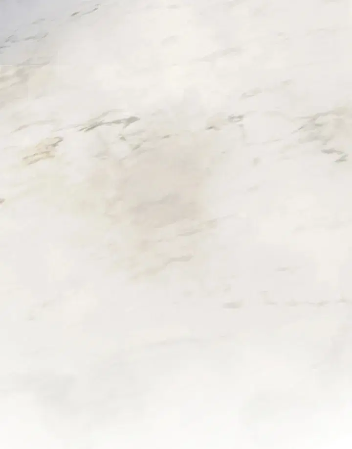 The Villain’s Match Is Too Perfect – คู่ดูตัวของนางร้ายเพอร์เฟกต์เกินไป ตอนที่ 13 หน้า 27