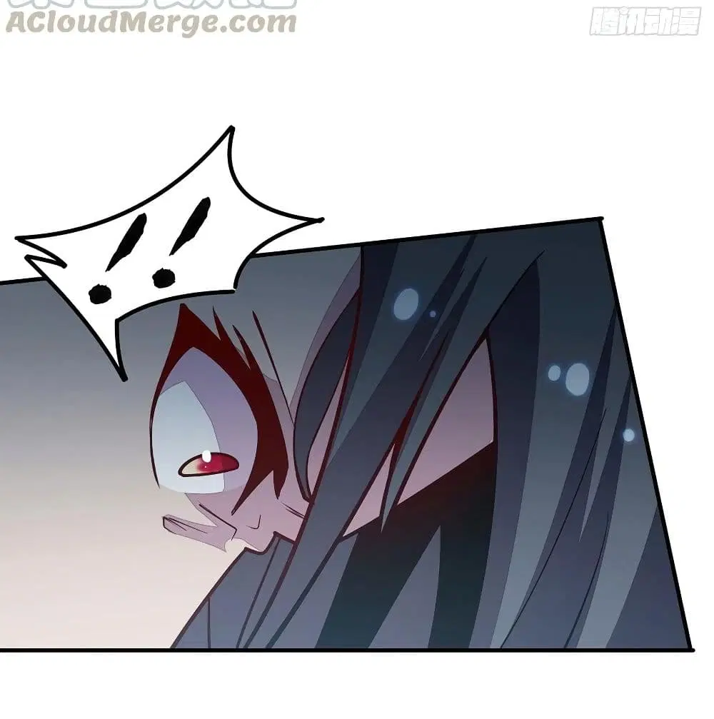 Undead King Beyond ตอนที่ 139 หน้า 32