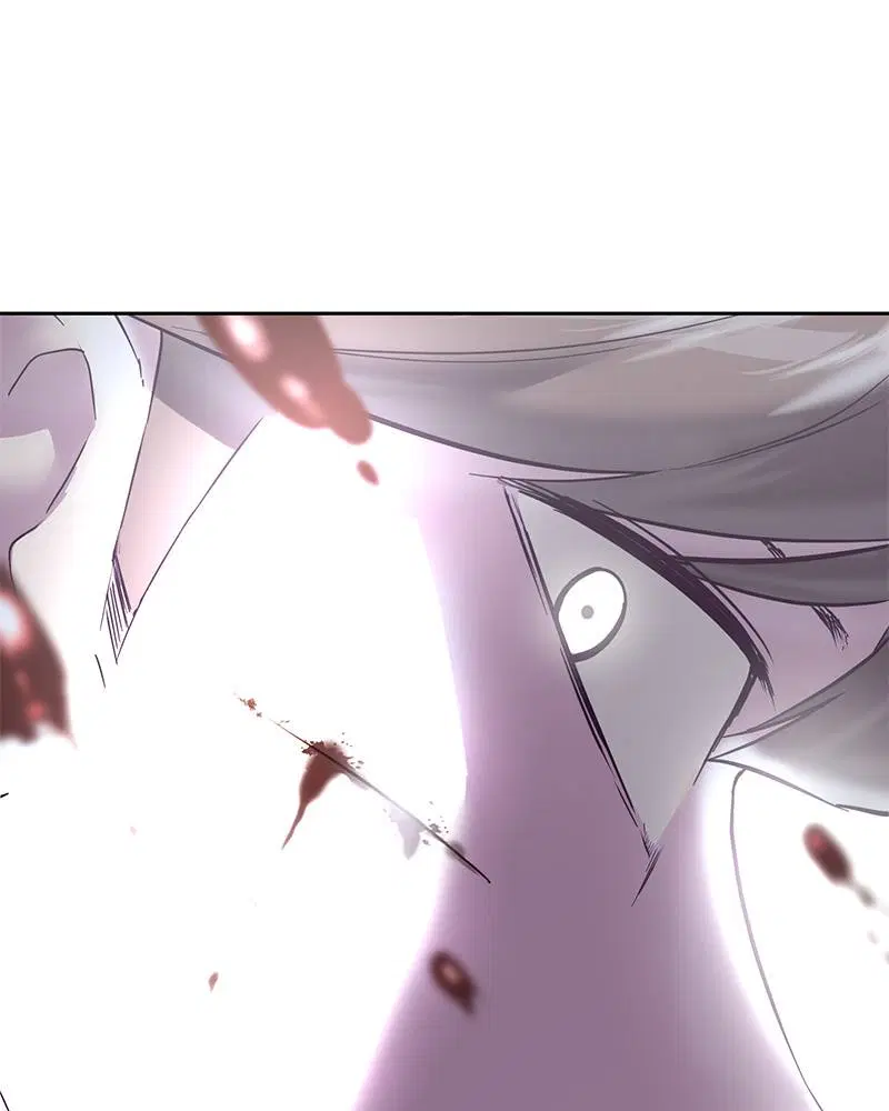The Boy of Death ตอนที่ 94 หน้า 218