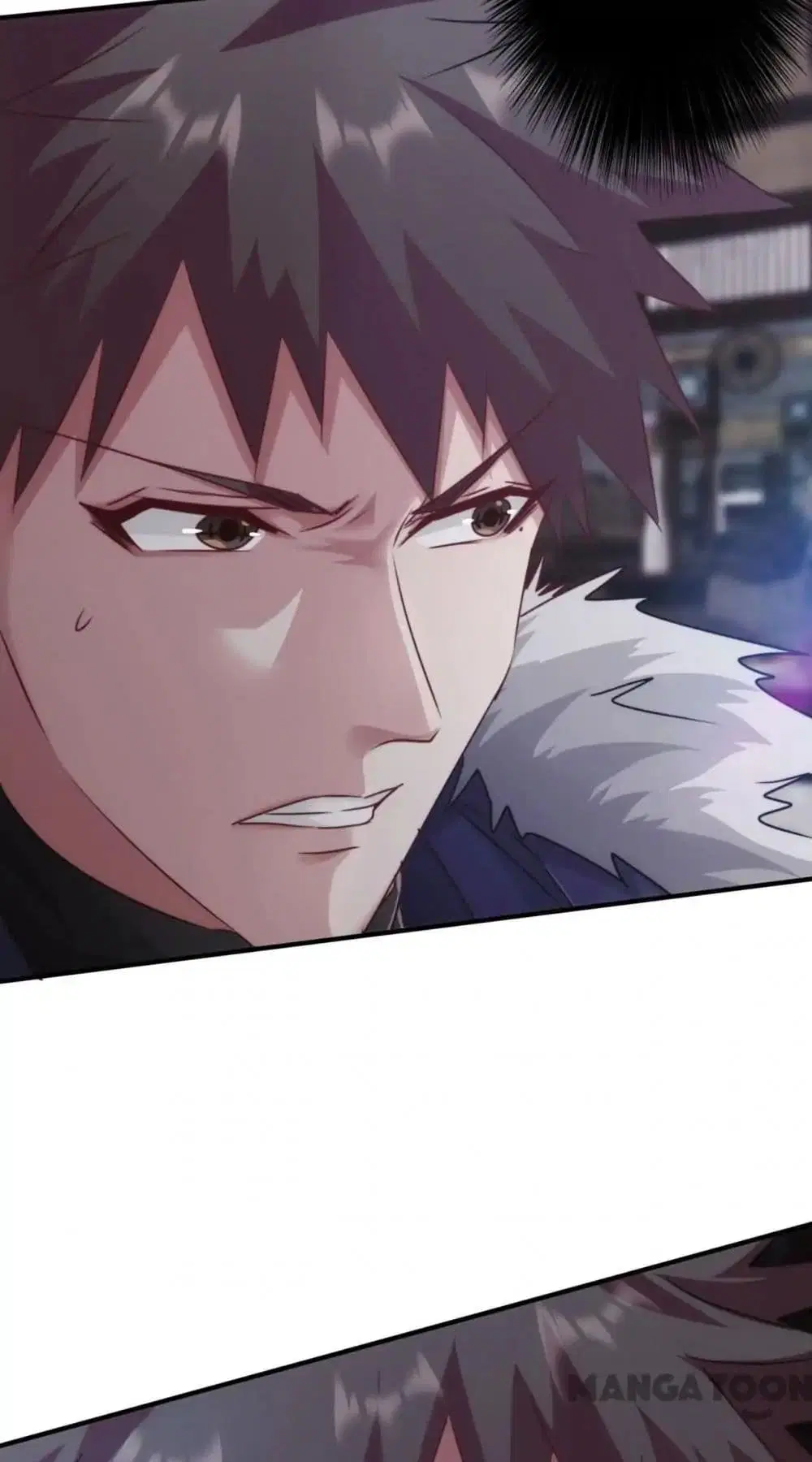 Strongest Worker ตอนที่ 141 หน้า 11