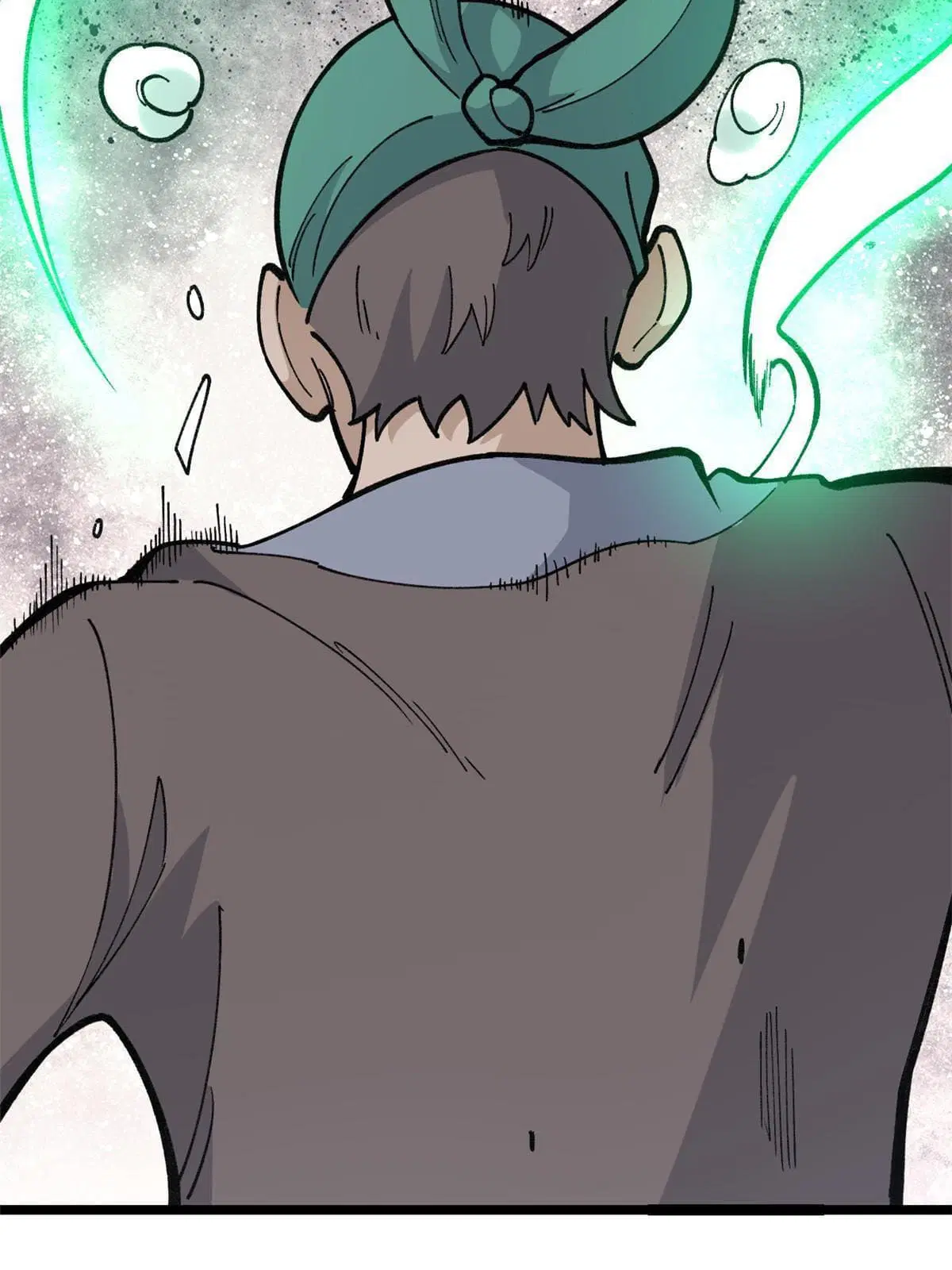 All Hail the Sect Leader ตอนที่ 134 หน้า 51