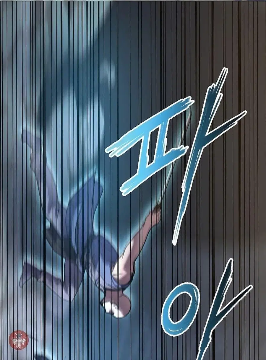The Reborn Ranker Chronicles ตอนที่ 33 หน้า 40