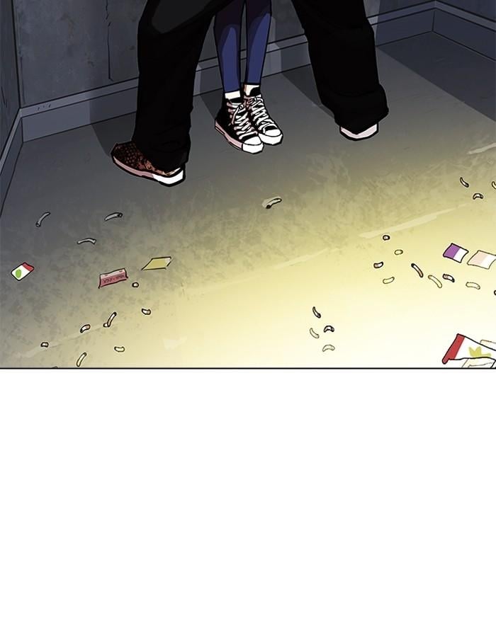 Lookism ตอนที่ 195 หน้า 59