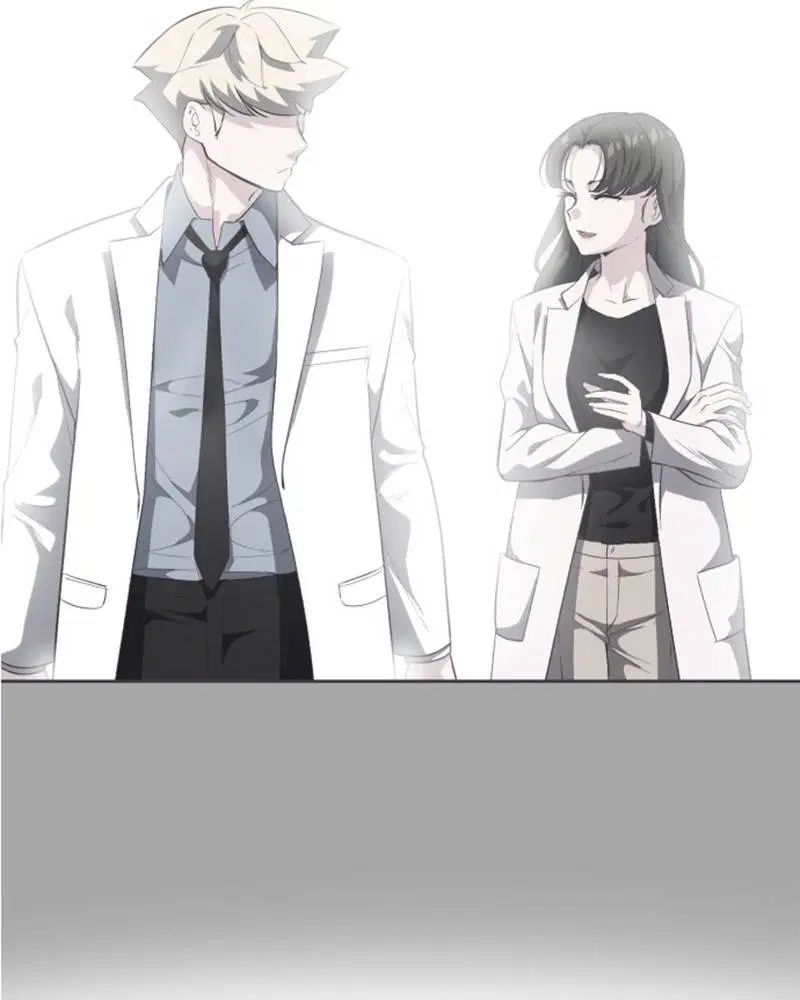 The Boy of Death ตอนที่ 82 หน้า 16