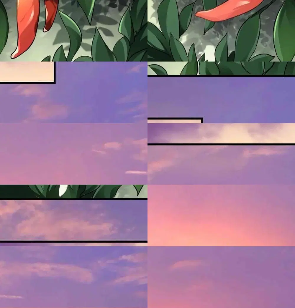 Super Warrior in Another World ตอนที่ 70 หน้า 4