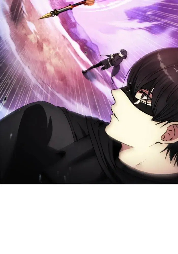 How to Live as a Villain ตอนที่ 126 หน้า 88