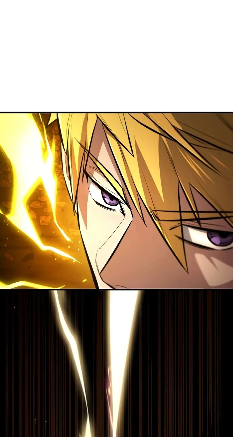 The Hero Returns ตอนที่ 125 หน้า 74