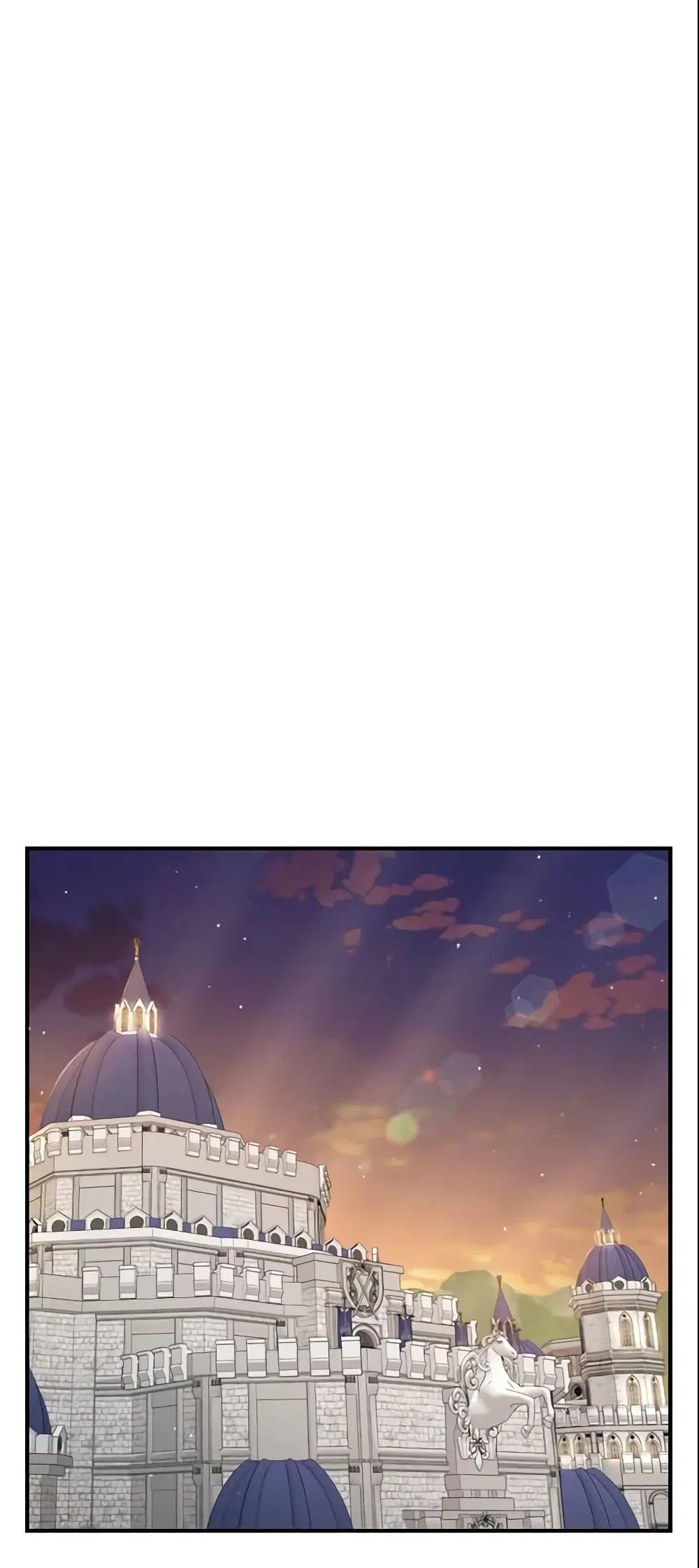 The Beloved Little Princess ตอนที่ 44 หน้า 11
