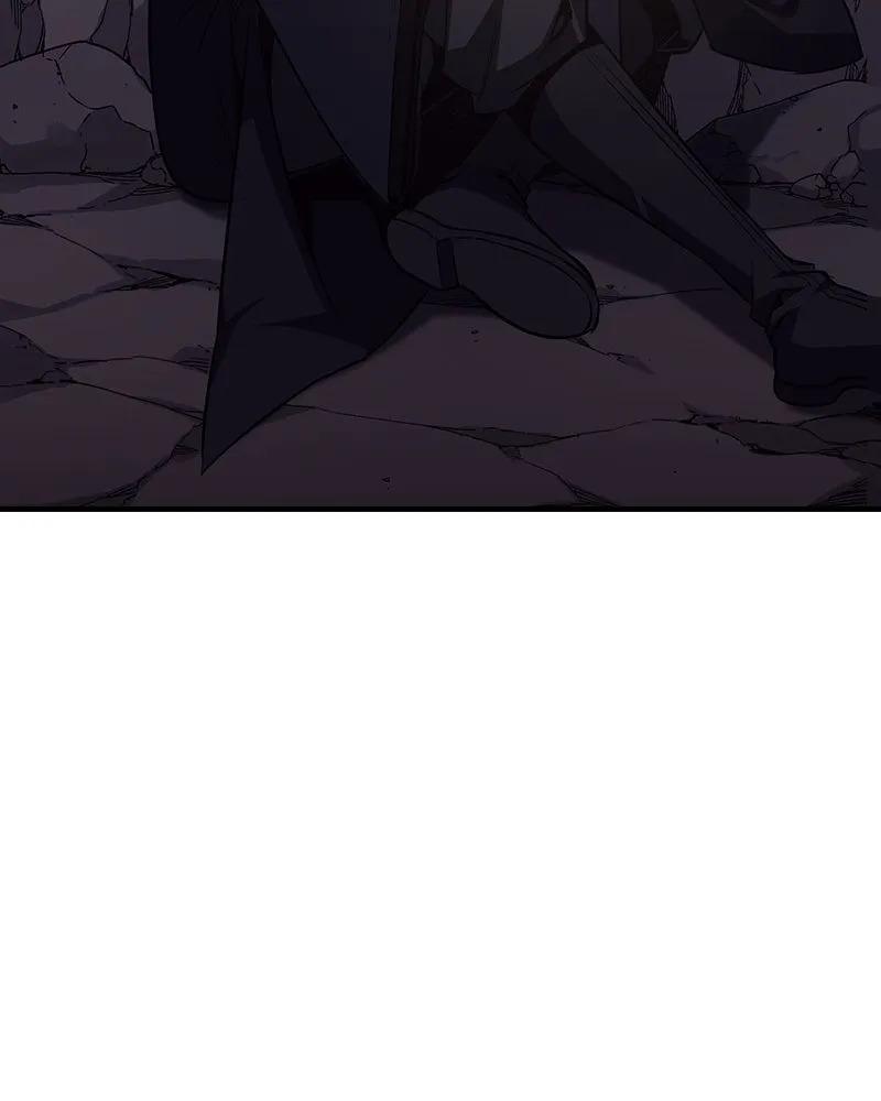 I Reincarnated As The Crazed Heir เกิดอีกทีเป็นว่าที่ประมุขลัทธิมาร ตอนที่ 117 หน้า 196