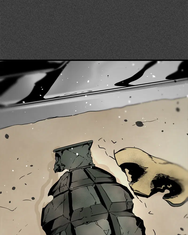 HERO KILLER ตอนที่ 90 หน้า 31