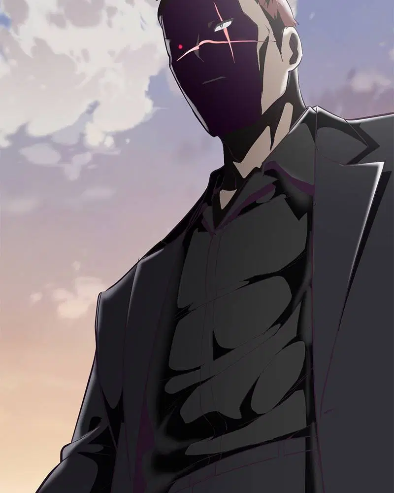 The Boy of Death ตอนที่ 109 หน้า 101