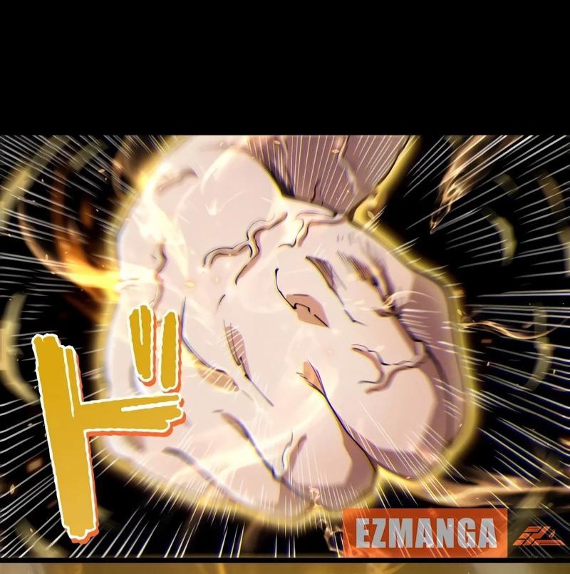 Become the Strongest Hero Through the Cheat System กลายเป็นฮีโร่ที่แข็งแกร่งที่สุดด้วยระบบโกงสุดเทพ ตอนที่ 4 หน้า 89