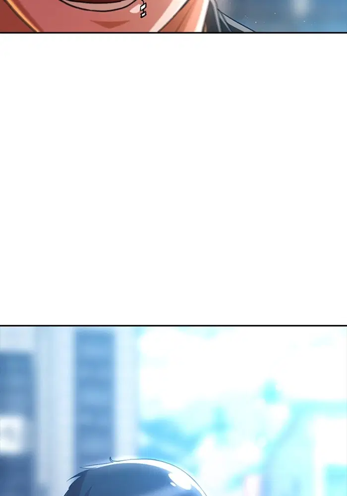 Random Chat ตอนที่ 281 หน้า 114