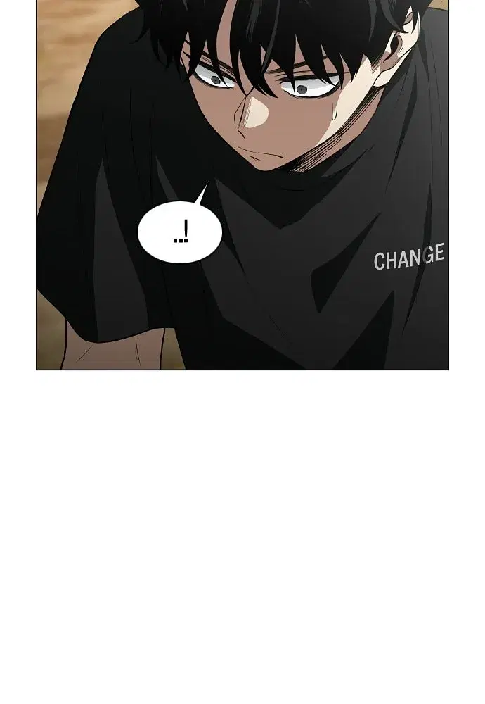 JAKDU ตอนที่ 72 หน้า 100