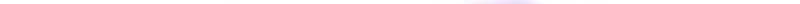 Subscribed To The Transcendental Channels แค่กดสับตะไคร้ ก็ได้พลังมาเฉยเลย ตอนที่ 92 หน้า 109