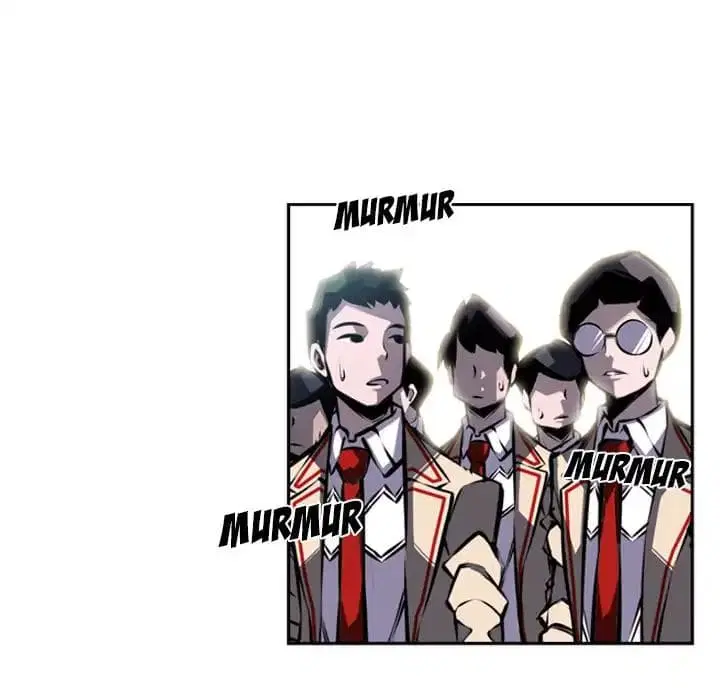 SuperNova ตอนที่ 41 หน้า 22