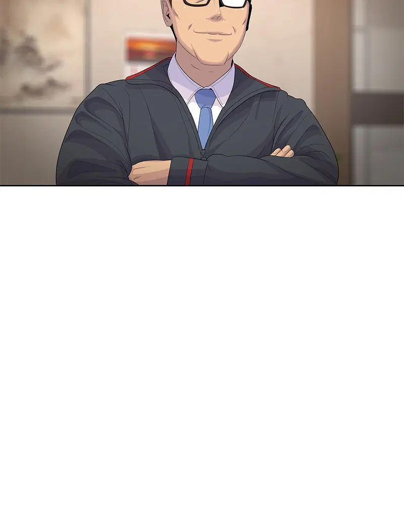 Kitchen Soldier ตอนที่ 187 หน้า 86