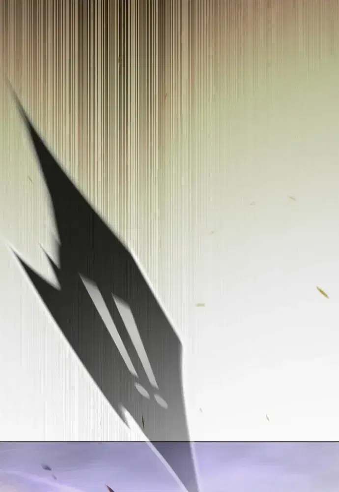 Superhuman Era ตอนที่ 214 หน้า 37