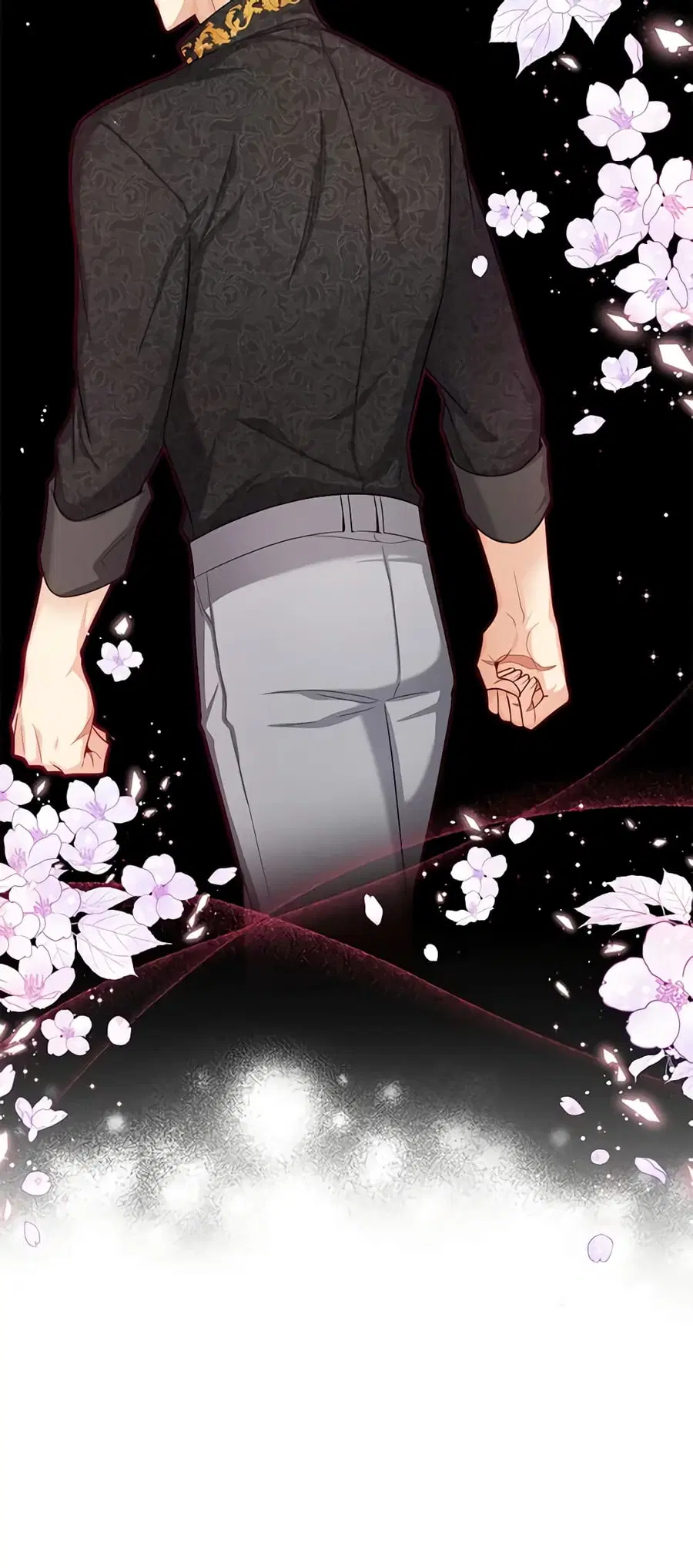 The Soulless Duchess ตอนที่ 89 หน้า 23