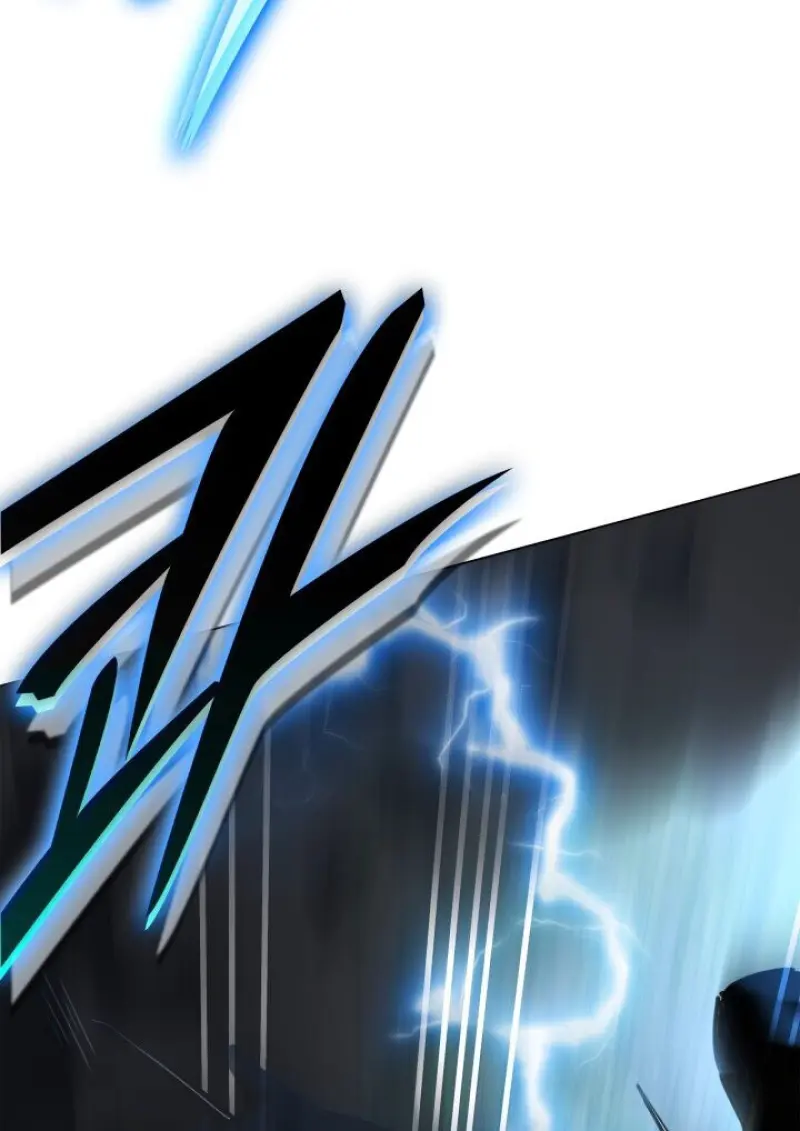 Subscribed To The Transcendental Channels แค่กดสับตะไคร้ ก็ได้พลังมาเฉยเลย ตอนที่ 79 หน้า 80