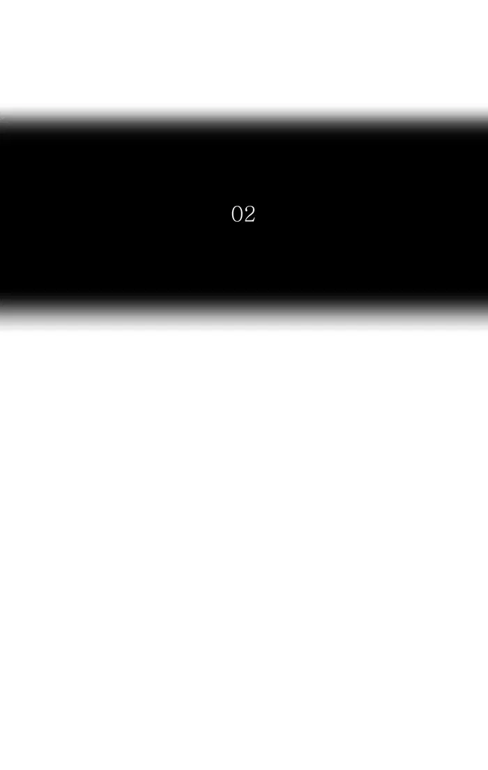 Tower of God ตอนที่ 390 หน้า 9