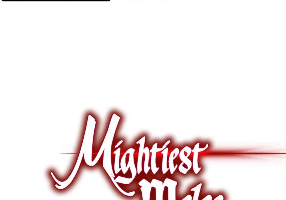 Mightiest Melee Magician สุดยอดจอมเวทย์สายประชิด ตอนที่ 29 หน้า 126