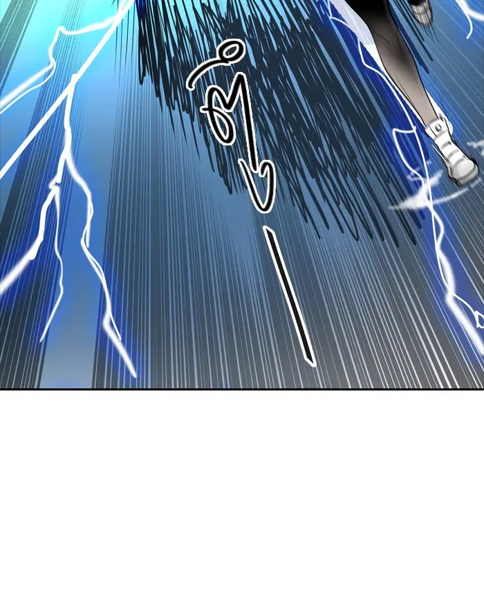 Tower of God ตอนที่ 369 หน้า 115