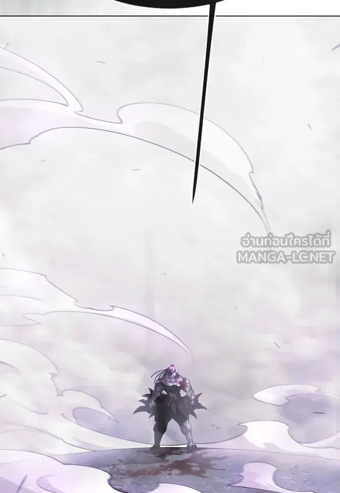 Superhuman Era ตอนที่ 238 หน้า 69