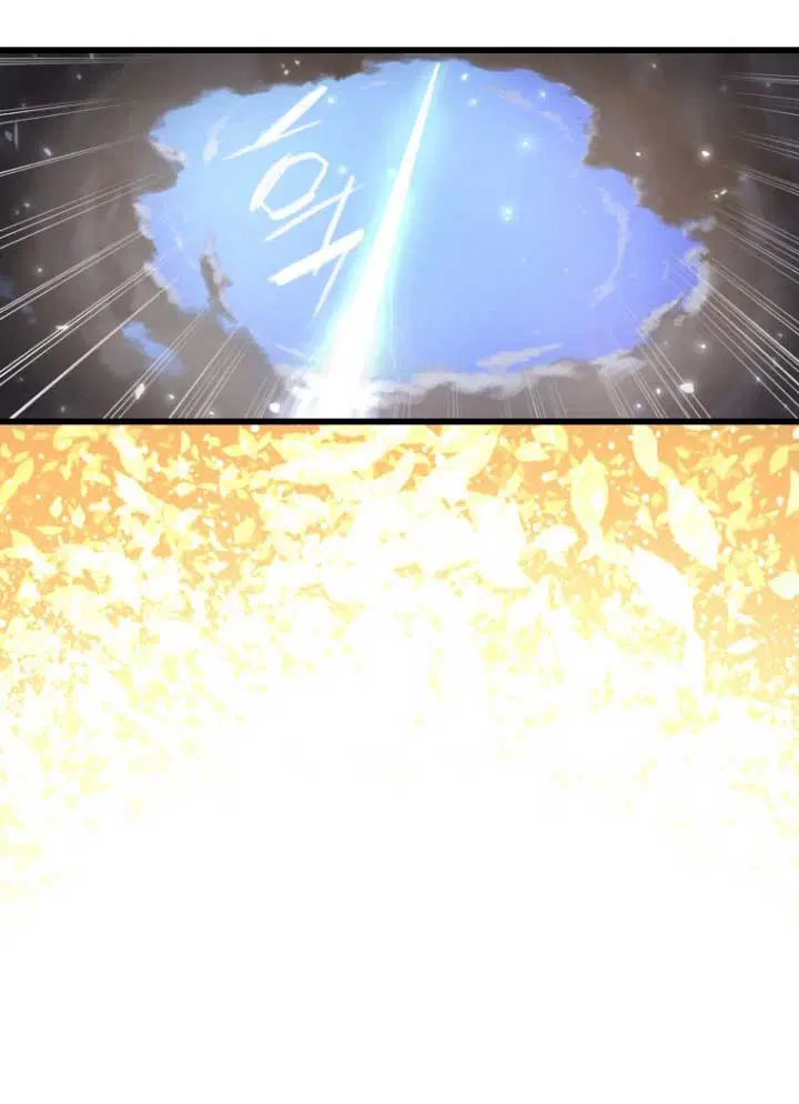 Her Summon ตอนที่ 2 หน้า 71
