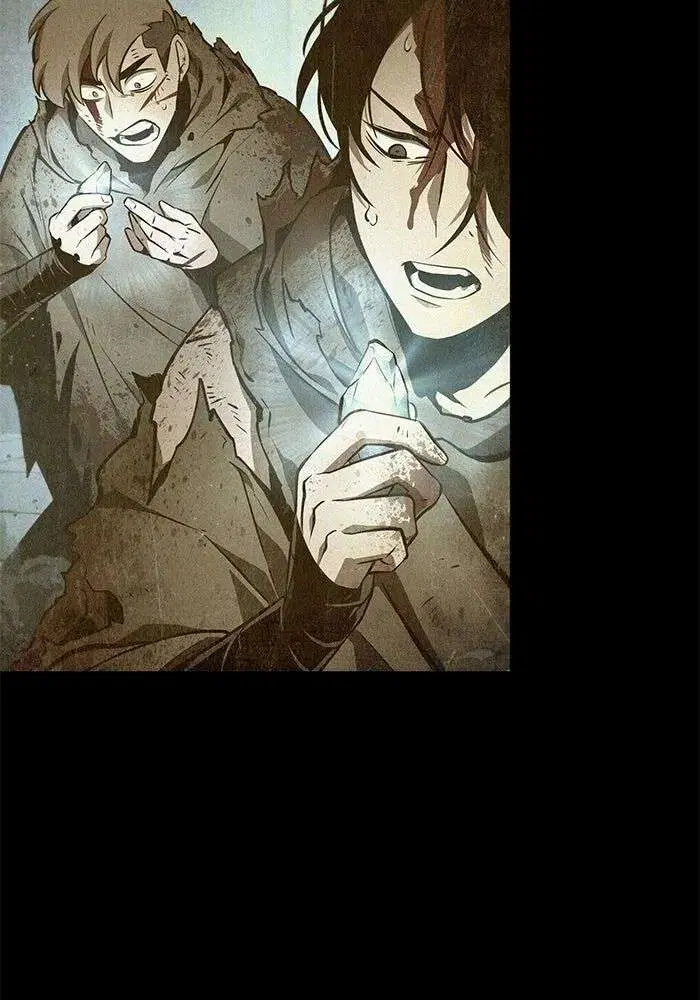 The World After the end โลกหลังการล่มสลาย ตอนที่ 233 หน้า 5