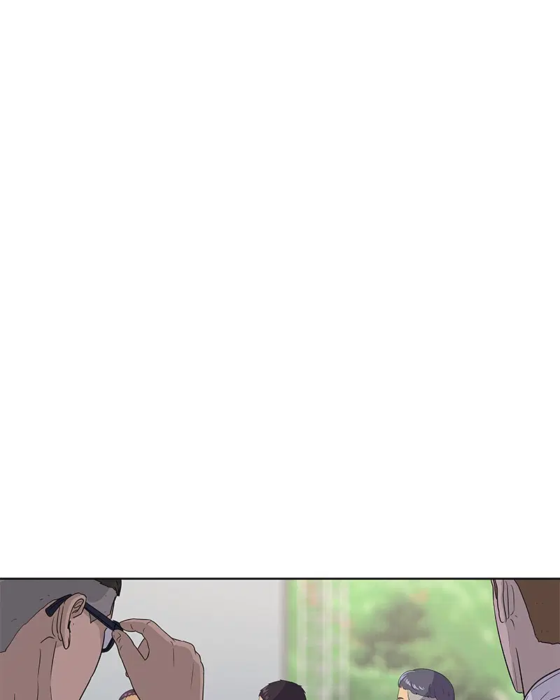 Kitchen Soldier ตอนที่ 124 หน้า 35