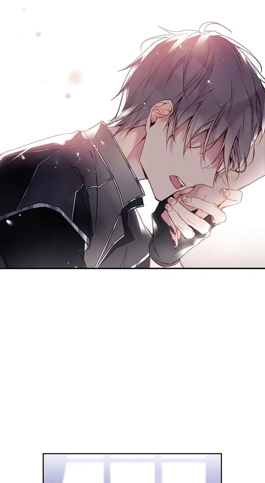 Death Is The Only Ending For The Villainess ตอนที่ 55 หน้า 31