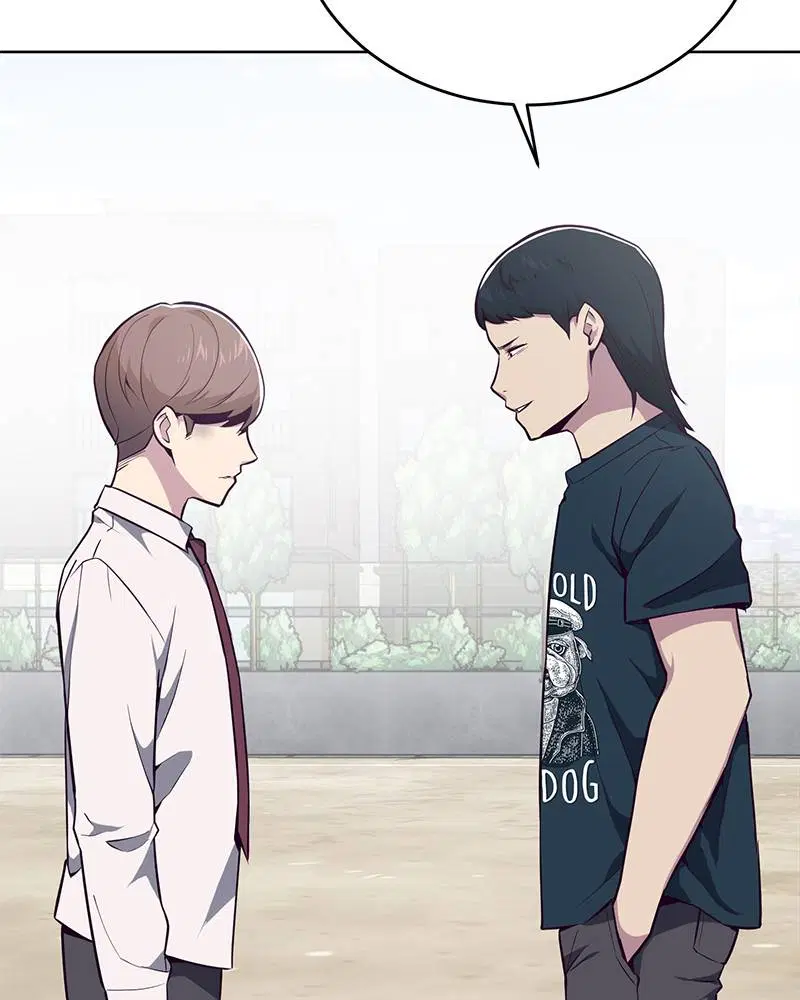 The Boy of Death ตอนที่ 26 หน้า 144
