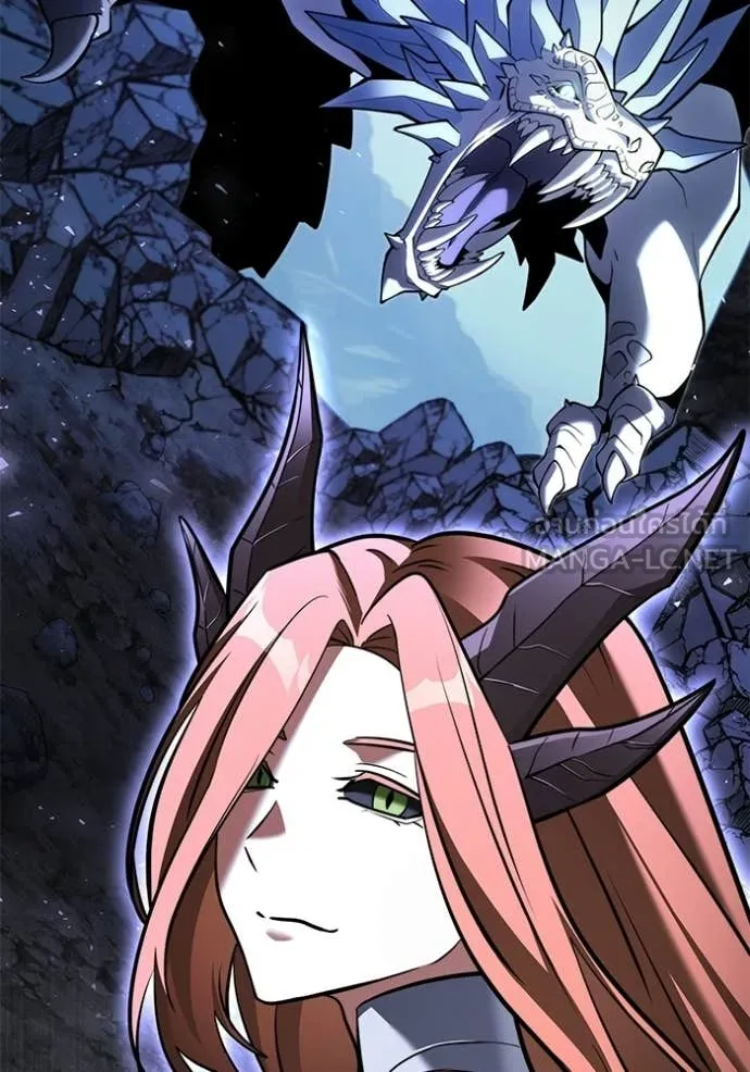 Terminally-Ill Genius Dark Knight อัศวินดำล่าท้าเวลา ตอนที่ 138 หน้า 102