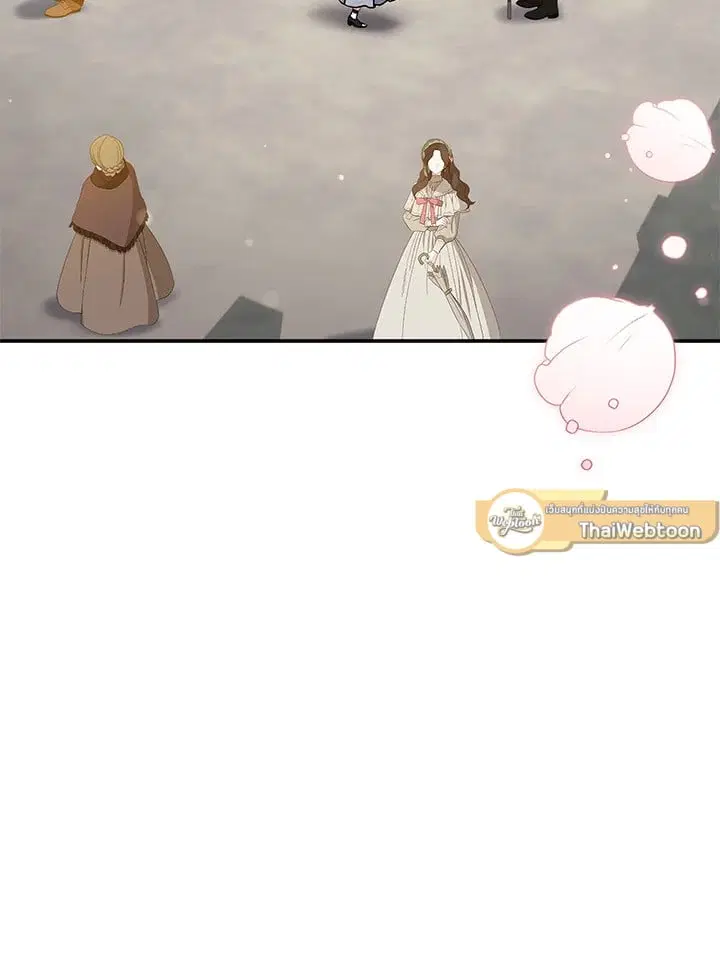 The Villain’s Match Is Too Perfect – คู่ดูตัวของนางร้ายเพอร์เฟกต์เกินไป ตอนที่ 45 หน้า 58