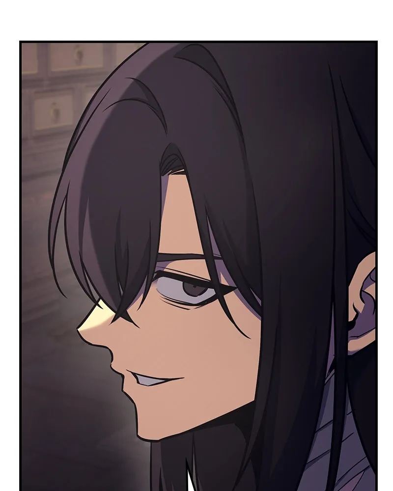 I Reincarnated As The Crazed Heir เกิดอีกทีเป็นว่าที่ประมุขลัทธิมาร ตอนที่ 116 หน้า 142