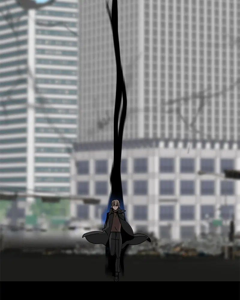 HERO KILLER ตอนที่ 24 หน้า 137