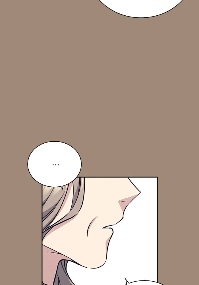 Study Group ตอนที่ 116 หน้า 99