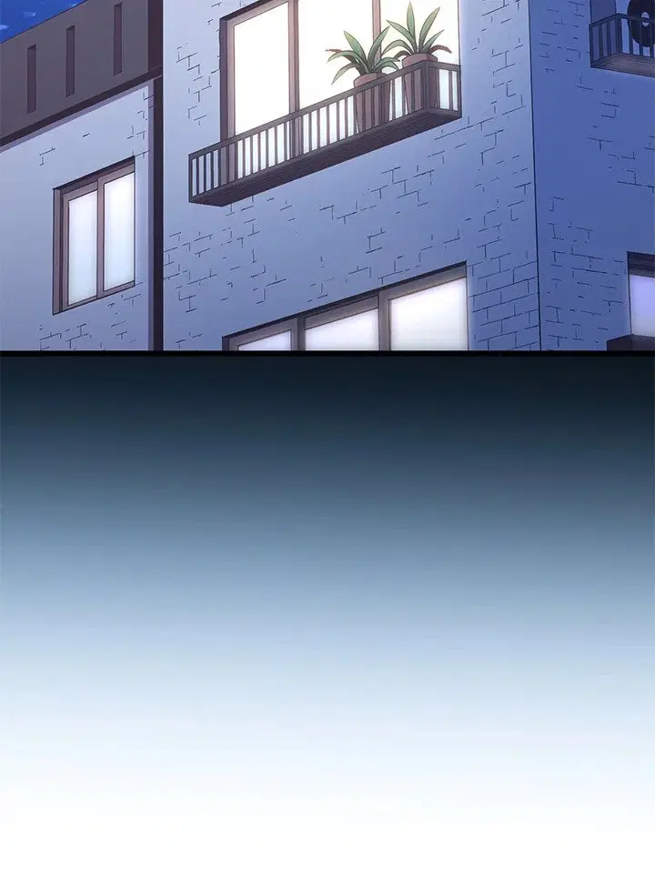 Arcane Sniper ตอนที่ 164 หน้า 84